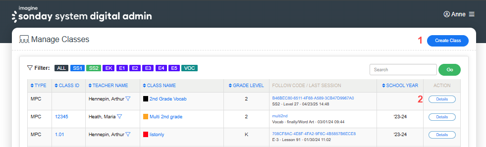 manage classes _ admins.png