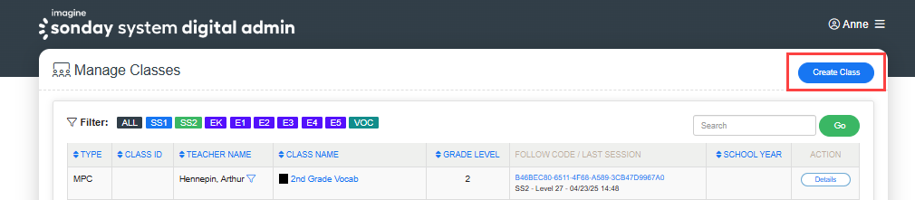 create class_admins.png