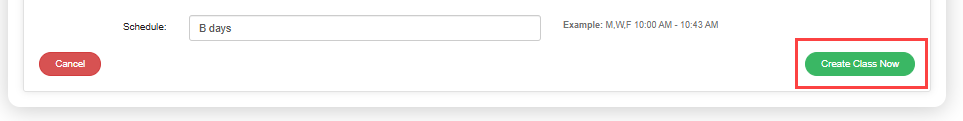 click create class now_admins.png
