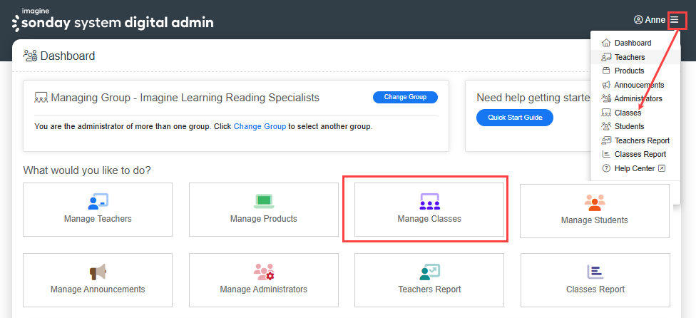 2 ways to manage classes_admins.png