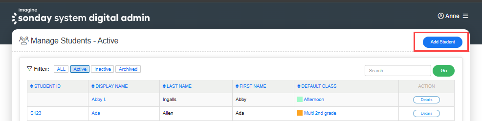 click Add Student _ Admins.png