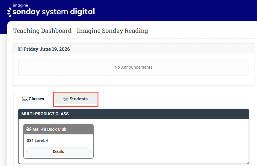 students tab on Teaching Dashboard 2.jpg