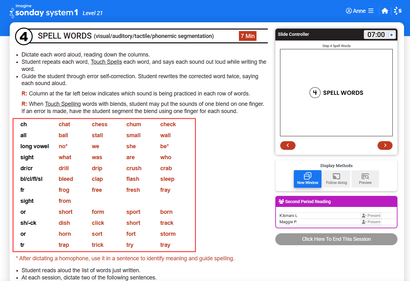 step four spell words.png