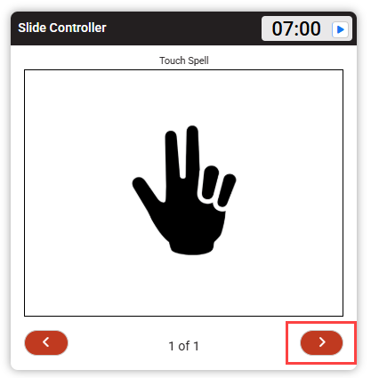 touch spelling step 4.png