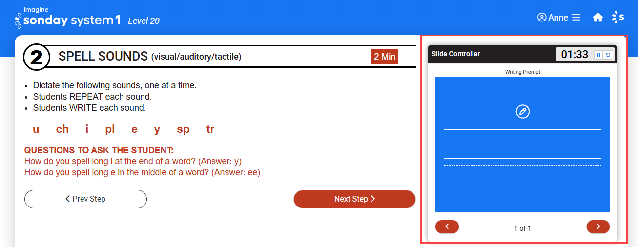 writing prmpt step 2b sonday.png