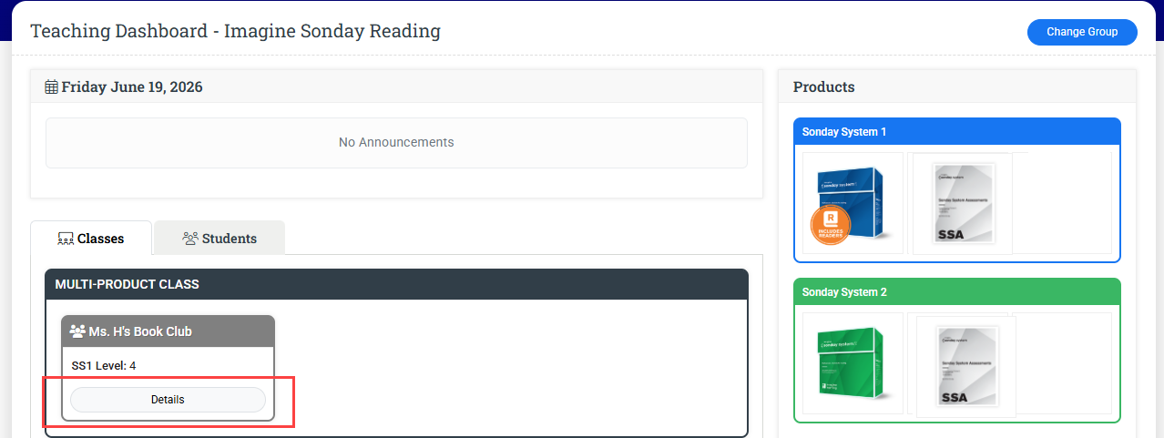 click details Ms. H's Book Club II.png