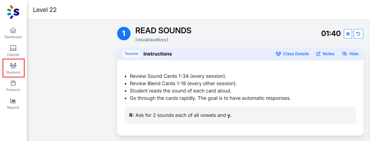 students_left nav bar_secondary.png