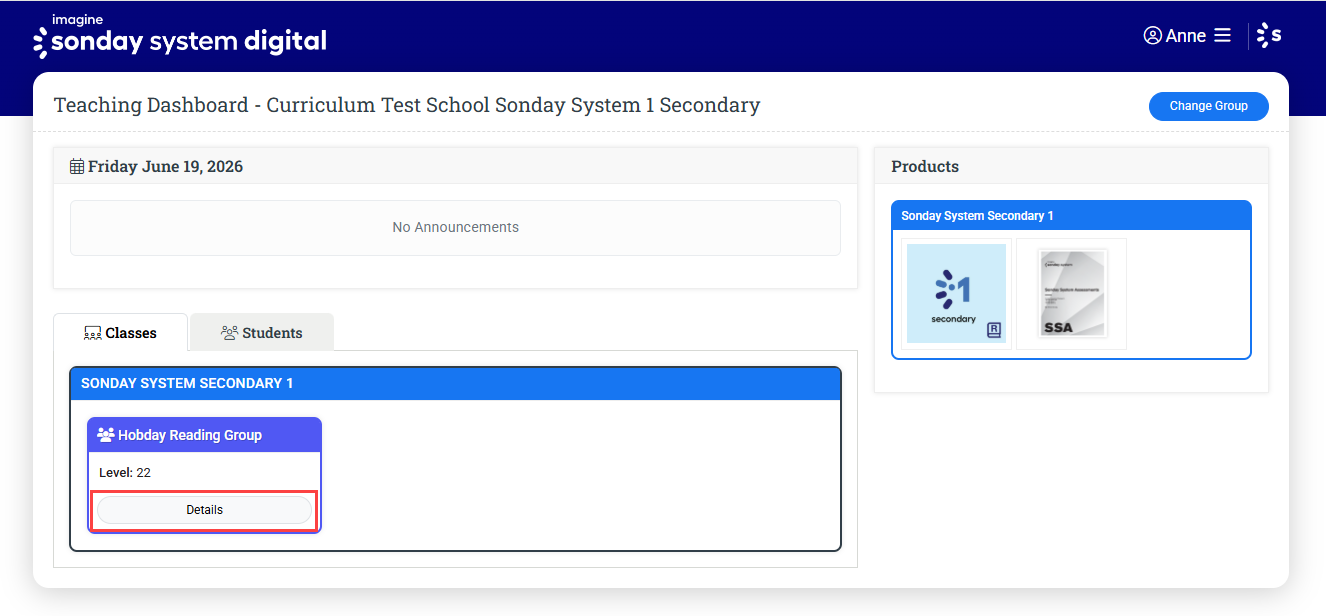 details in classes tab_secondary.png