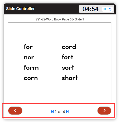 slides step 3 Sonday.png