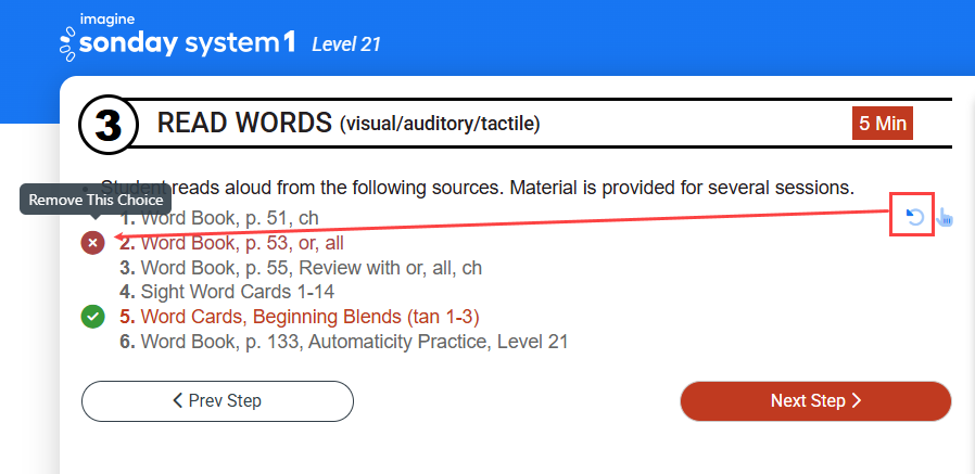 remove this choice step 3.png