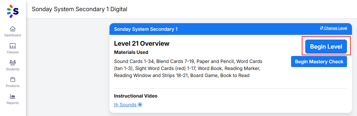 Secondary Begin Level 21.png
