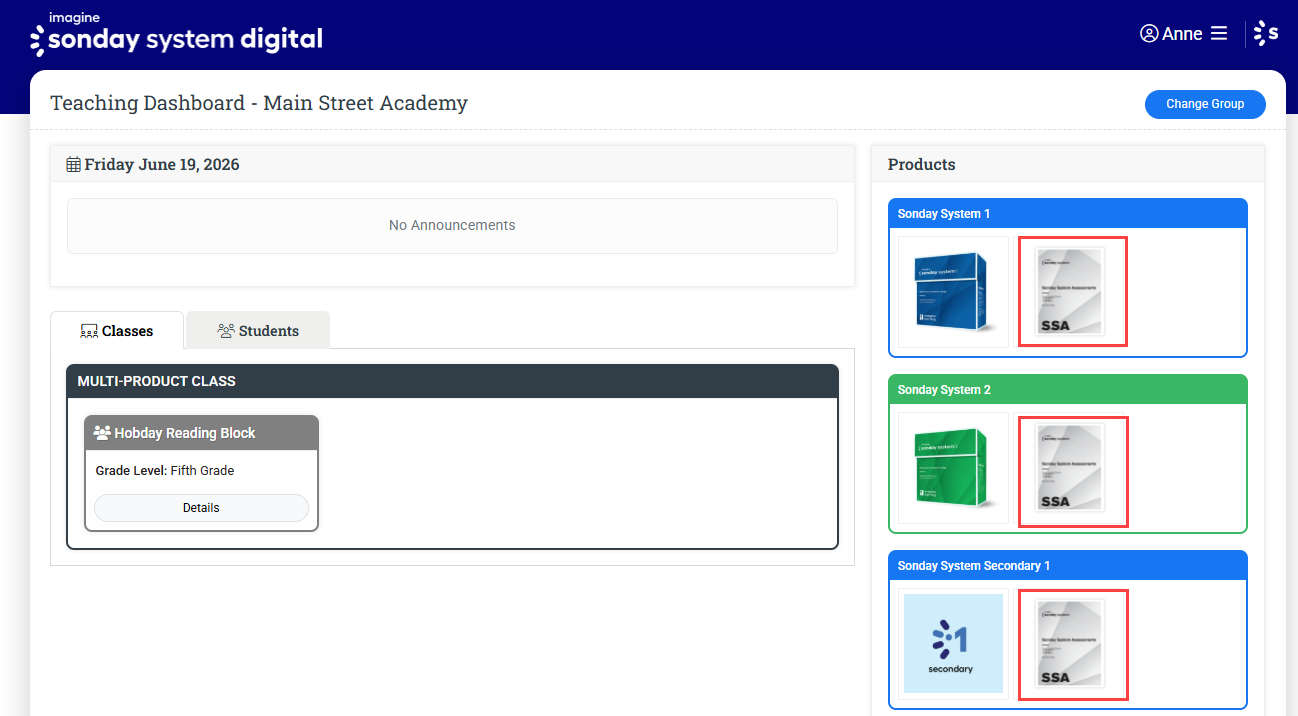 3 products assessments.png