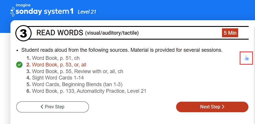 pick another tool step 3 sonday.png