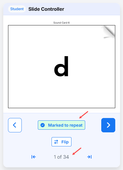marked to repeat _ Secondary.png
