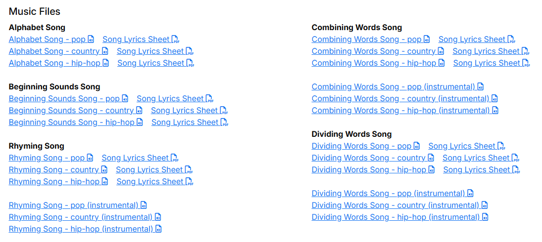 music files secondary 1.png