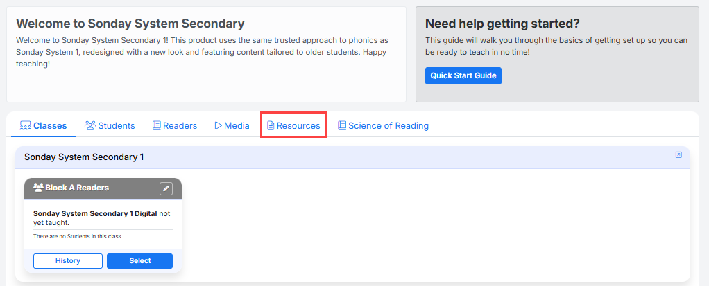 resources tab secondary.png