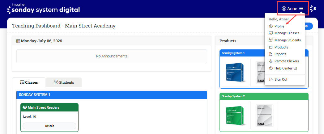 select profile.png