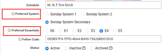 preferred system and preferred essentials.jpg