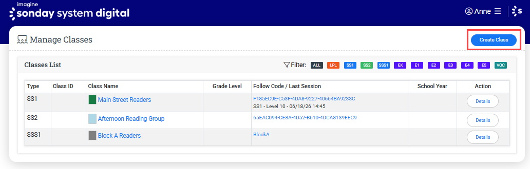 create class button - teachers.png