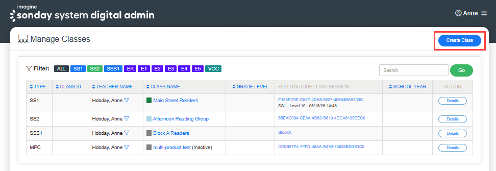 create class Admin button.png