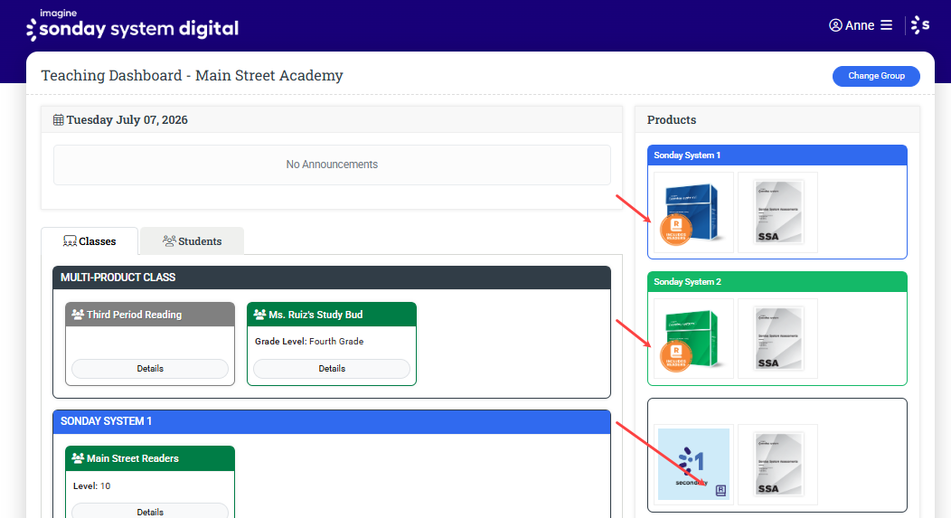 Readers included icons - all three products.png