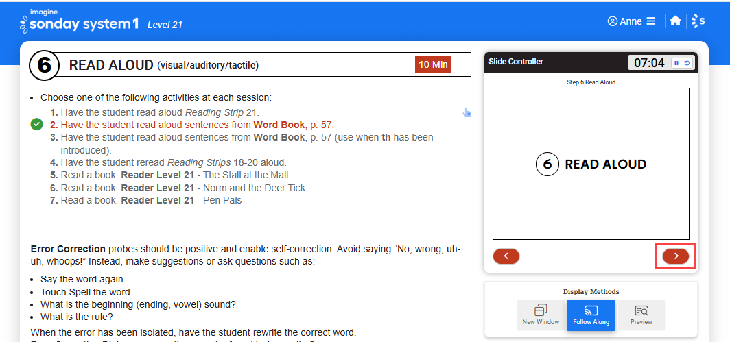 digital reading options step 6.2.png