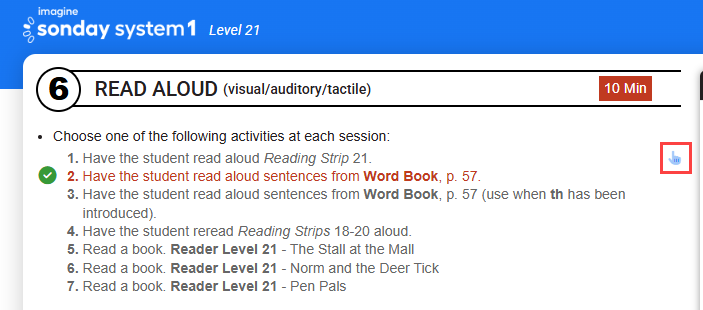 step 6 - pick another activity.png