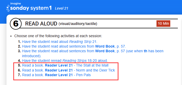 digital reading options step 6.png