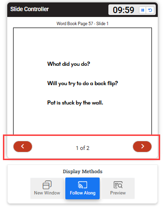 step 6.3.png