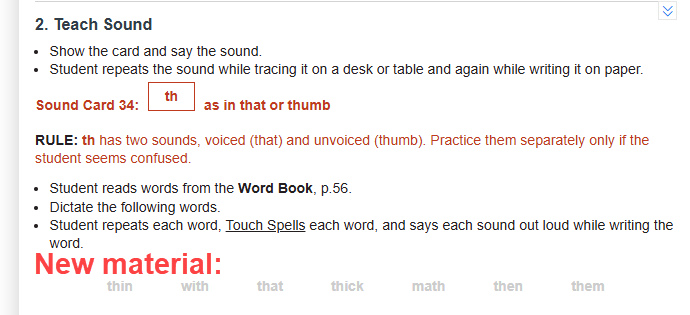 teach sounds example step 5.png