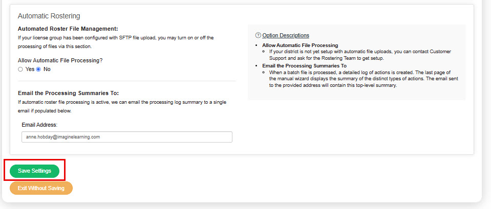 Save Roster Processing Settings.jpg