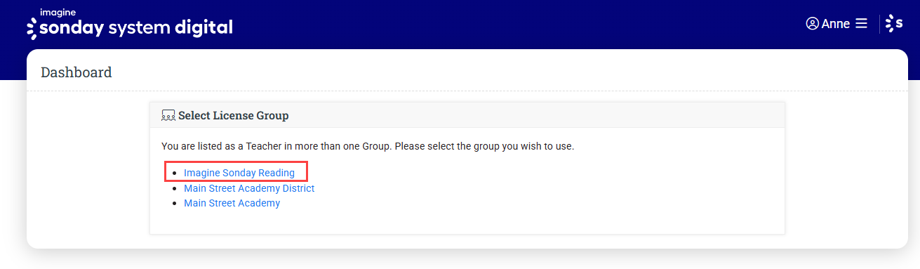 select license group.png