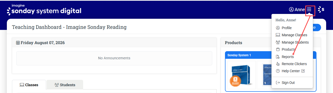 teacher_select reports.png