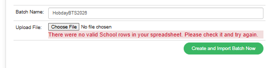 error with rostering file.png