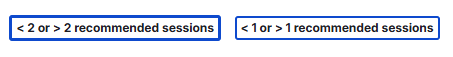 usage report sessions completed key.png