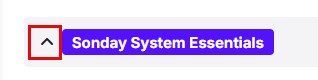 caret by program name.png