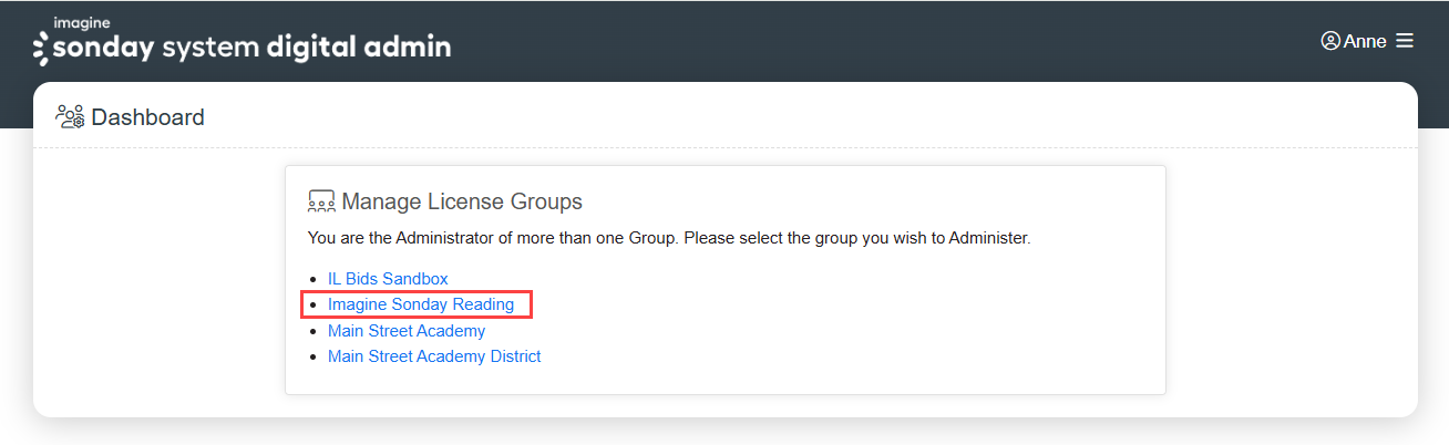 select license group_admin.png