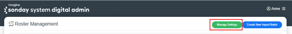 Manage Settings_rostering.png