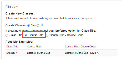 course title.png