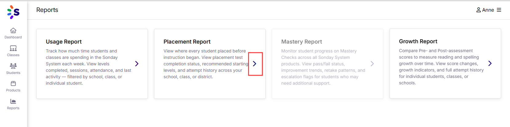 placement report tile.png