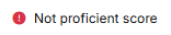not proficient score mastery report.png
