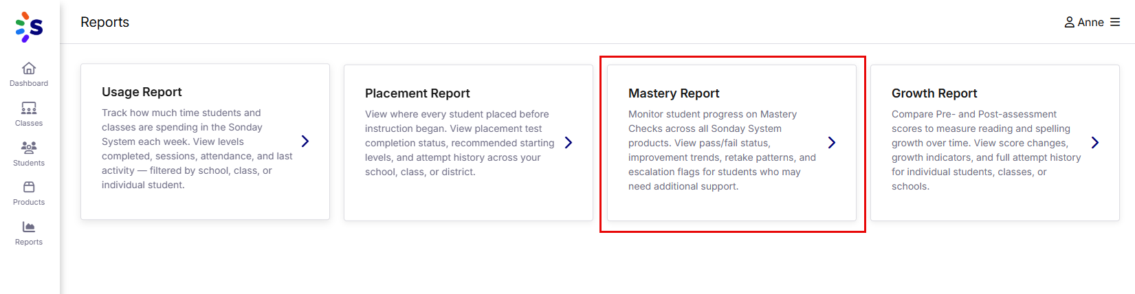 mastery report tile_teachers.png
