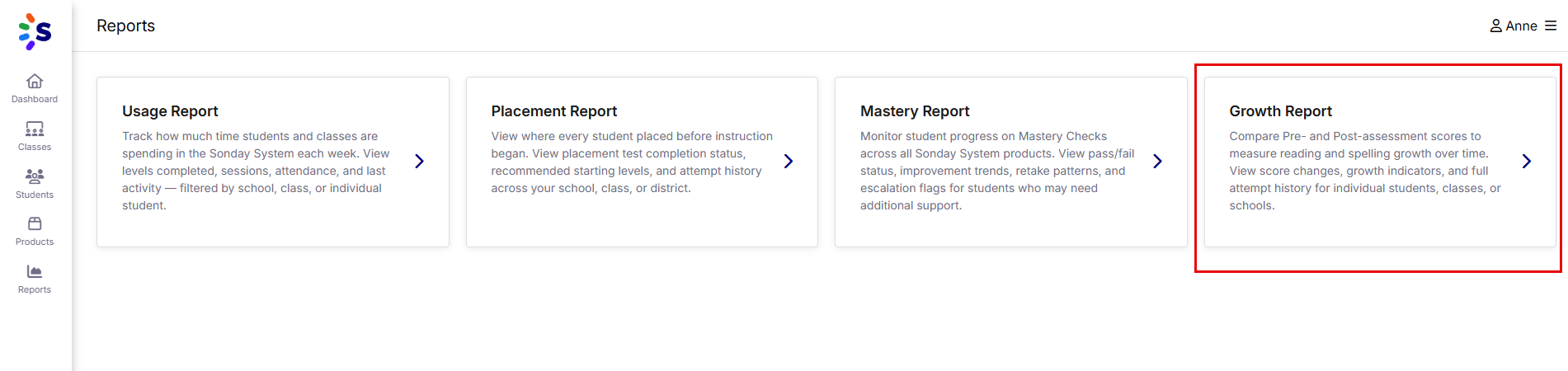 growth report tile.png