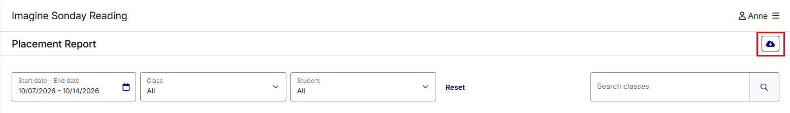 placement report download button - teacher.png