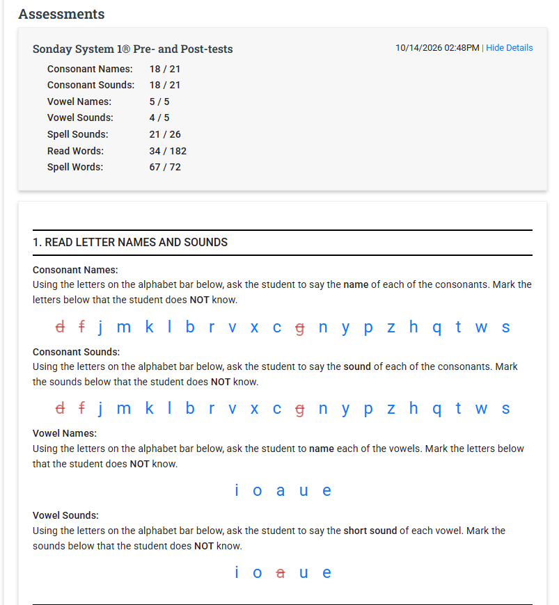 student responses to pre test.png