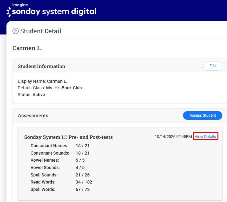 Click view details in student detail page.png