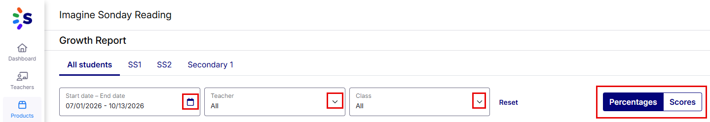 aadmin filters Growth report.png